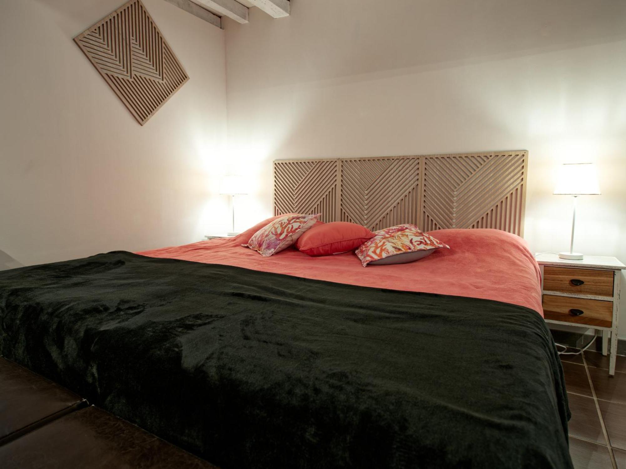 Le Cottage Bordeaux-Saint-Clair Экстерьер фото